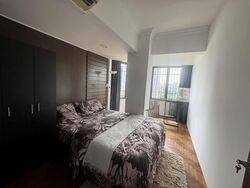 Pandan Valley (D21), Condominium #598827071